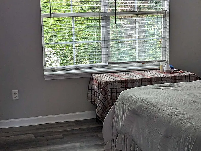 241 S Irwin St #29 — Photo 10