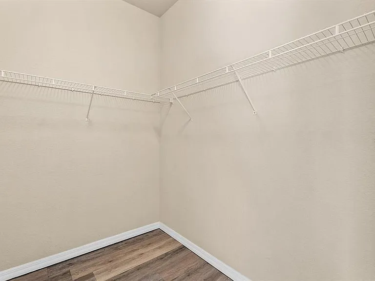 11711 Breadfruit Ln — Photo 25