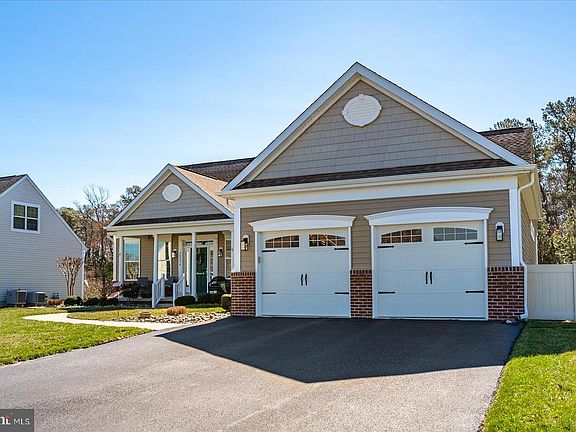 2nd image of 38734 Soft Beach Cir