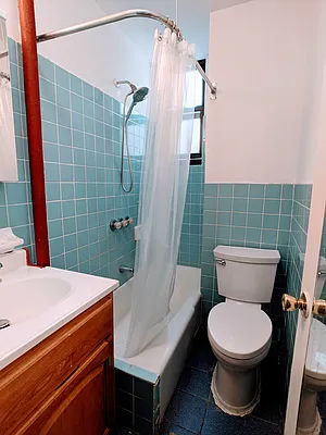 Rented by Astoria NY Condos | media 5