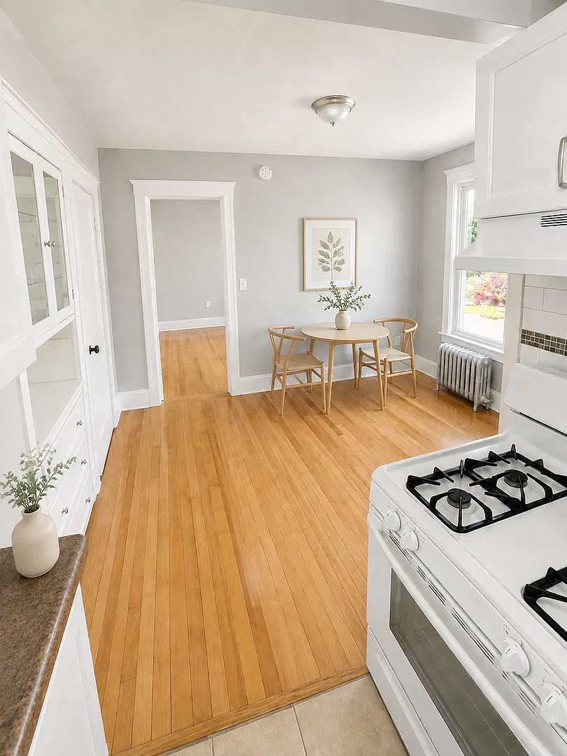 24 Webster Street LLC — Photo 3