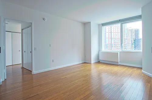 66 Rockwell Pl #11G Photo 1