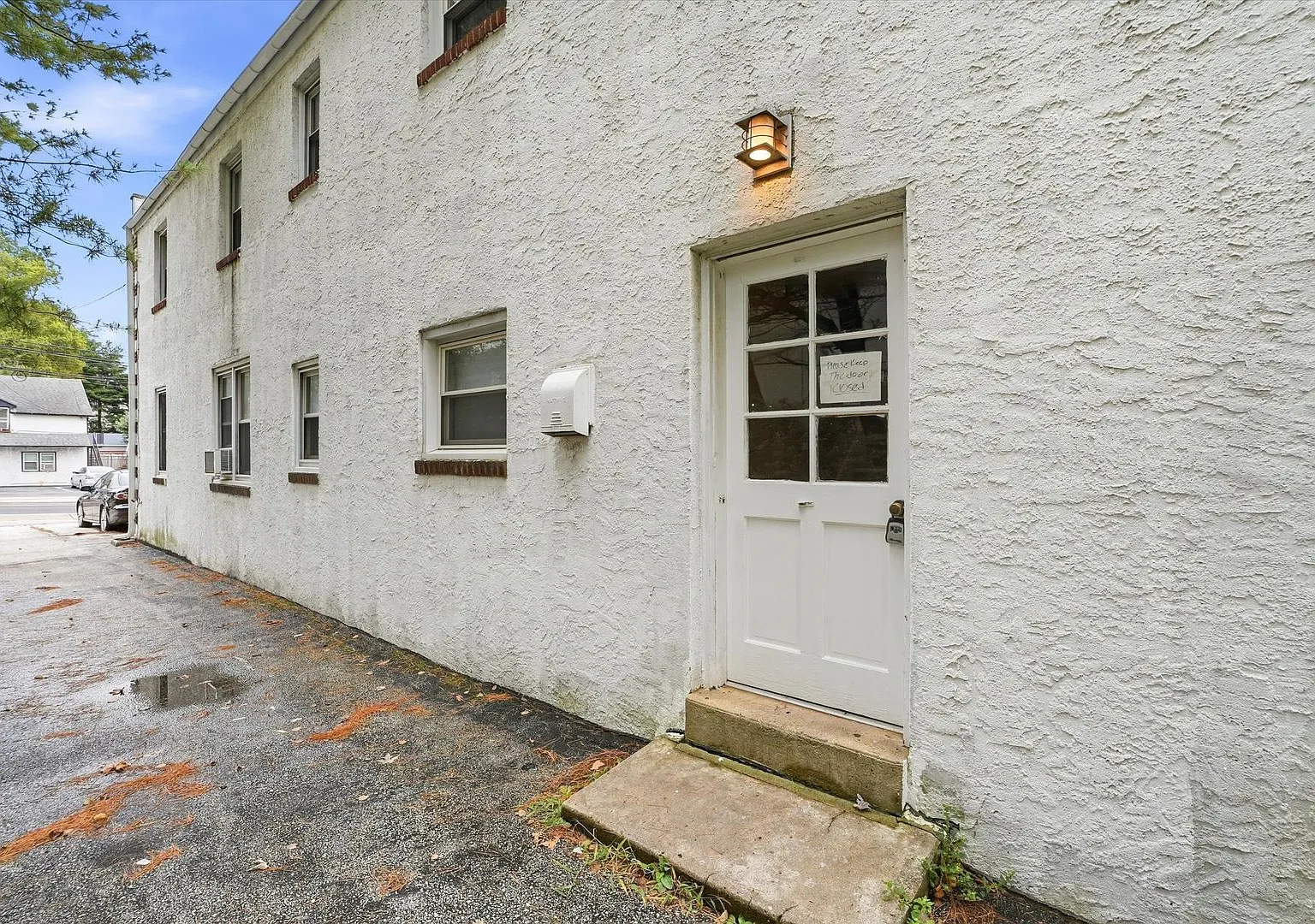509 Bridge St — Photo 2
