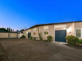 1131 Bonita Dr APT A, Encinitas, CA 92024