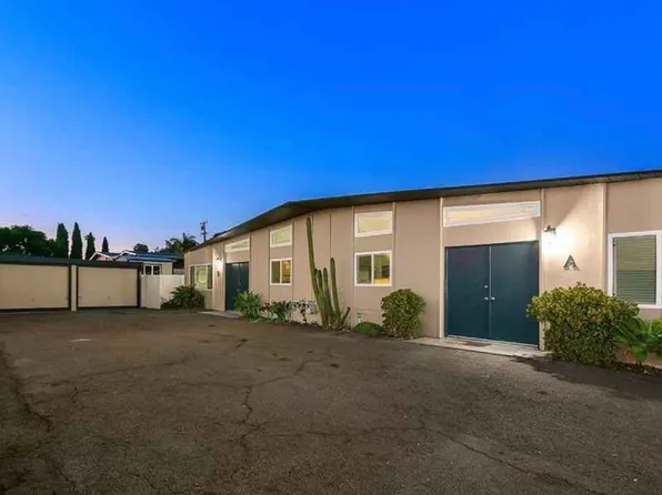 1131 Bonita Dr APT A, Encinitas, CA 92024