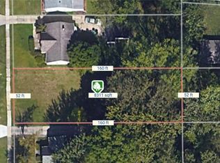 939 Glenside Rd, Cleveland, OH 44121