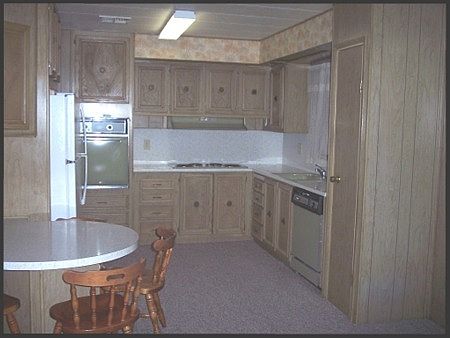2nd image of 355 Harmony Dr