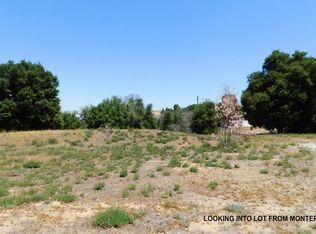 0 Monterey Rd, Lake Elsinore, CA 92530