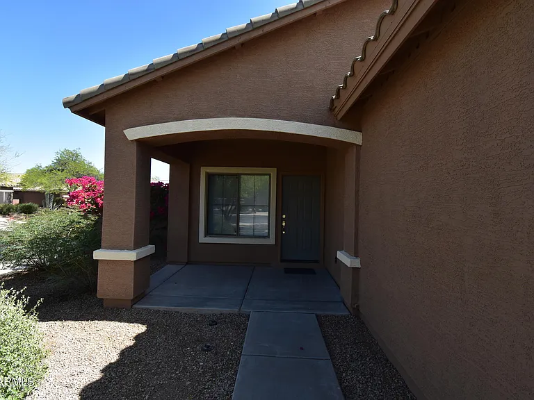 3511 W Morse Ct — Photo 2
