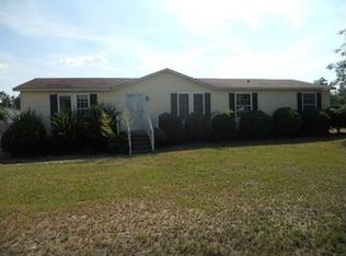 8420 Glenfair Way, Fuquay Varina, NC 27526