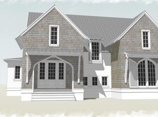 532 Vick Ave, Raleigh, NC 27612