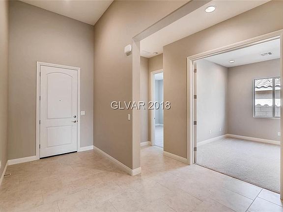 4th image of 9953 Bighorn Bellows Ave