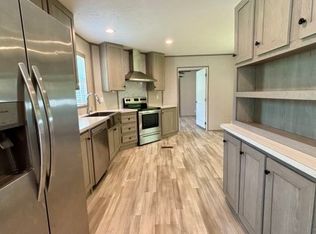 600 Warbler Dr, Troy, AL 36079