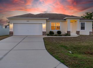 7177 Dateland St, Englewood, FL 34224