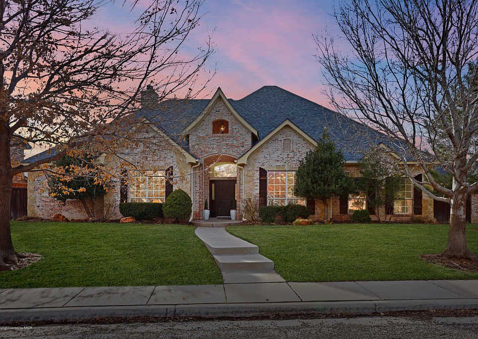 1st image of 4804 Williamsburg Pl