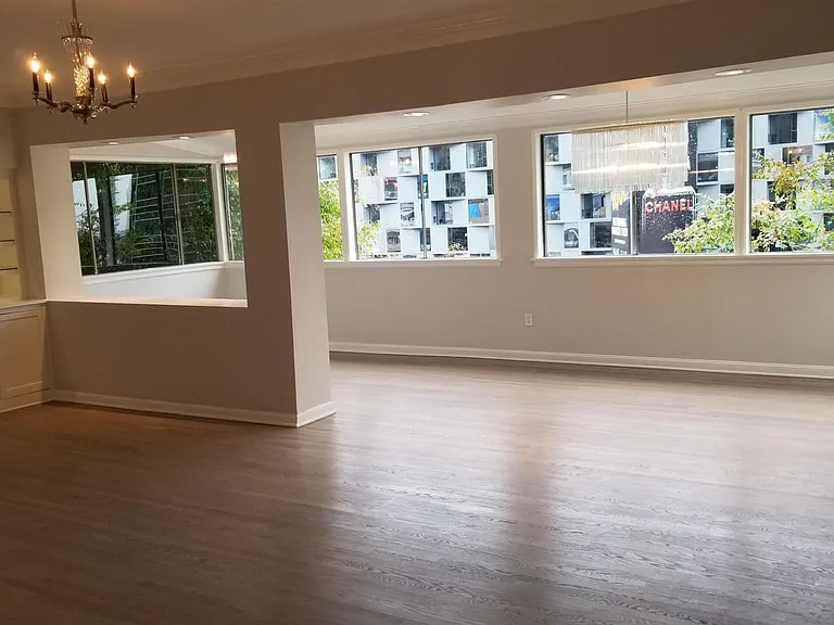 1326 Londonderry View Dr #5 — Photo 10