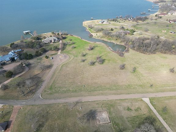 4th image of LOT 40 Flint Cir