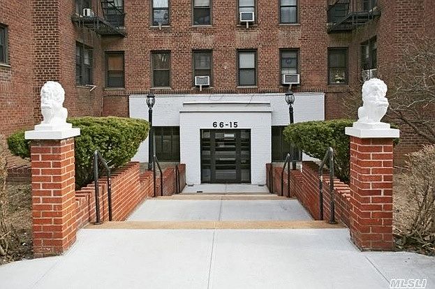 1st image of 8611 Ava Pl #2nd