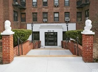 8611 Ava Pl #2ND, Jamaica, NY 11432