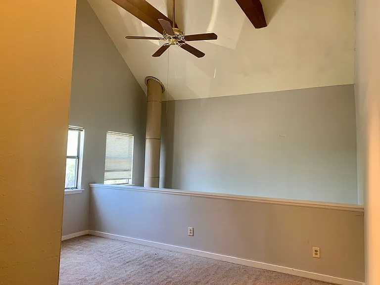 1018 Cumberland St — Photo 10