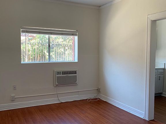 2nd image of 2737 Francis Ave APT 107