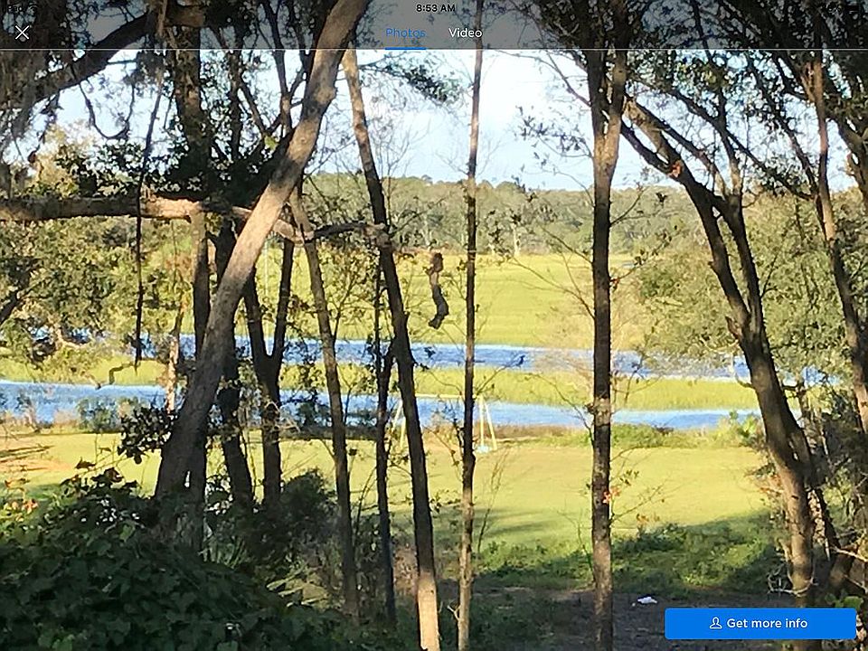1st image of 1889 Sunrise Dr