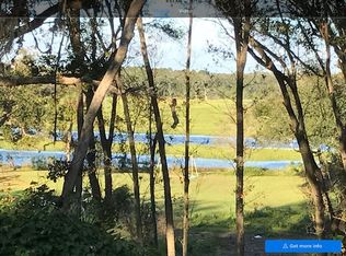 1889 Sunrise Dr, Amelia Island, FL 32034