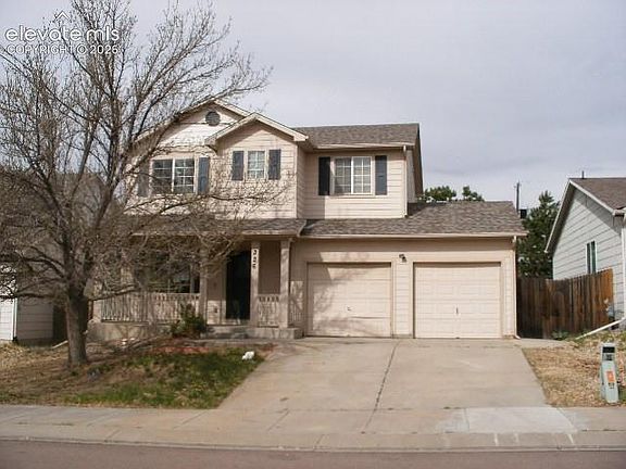 3rd image of 326 Audubon Dr