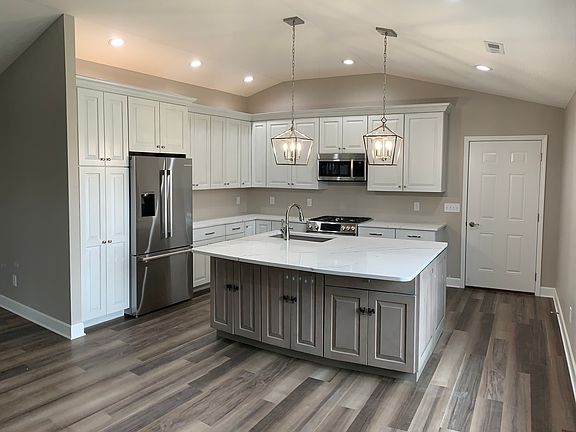5th image of 710 Timbers Edge