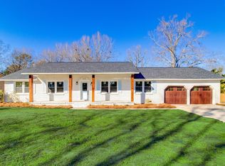 119 Shillingford Rd, Irmo, SC 29063