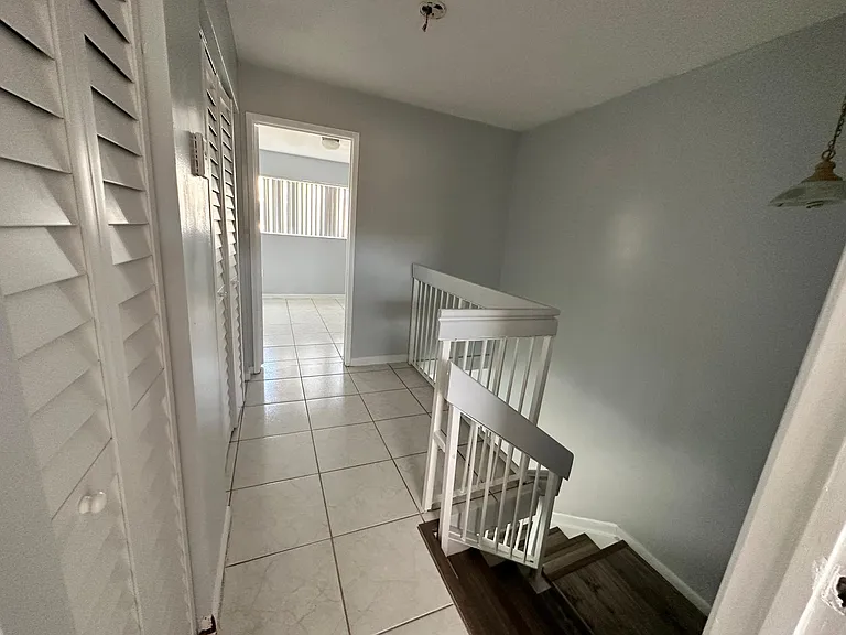14909 SW 80th St #205 — Photo 11