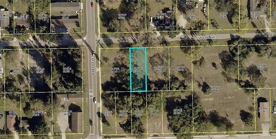 1st image of 128 Lucille Ave