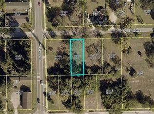 128 Lucille Ave, Fort Myers, FL 33905