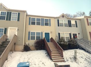 56 Sycamore Dr, North East, MD 21901