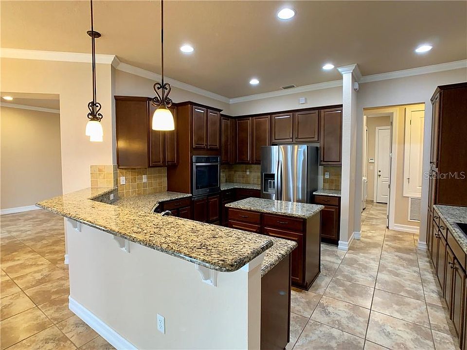 NEIGHBORHOOD CM/A-MULTIPILEDRIVER クレイモア 10961 Mobberley Cir, Orlando, FL 32832 | Zillow