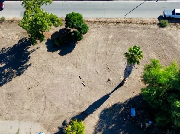 0 Avenue 25, Chowchilla, CA 93610