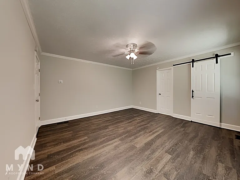 47 Walker Rd — Photo 8