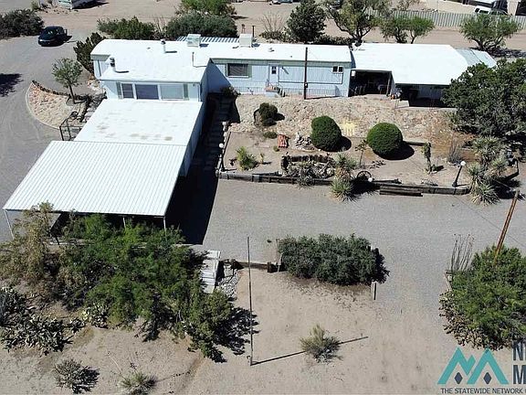2nd image of 505 Bass Rd