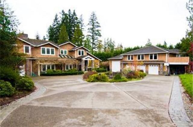 1st image of 16007 NE 165th St