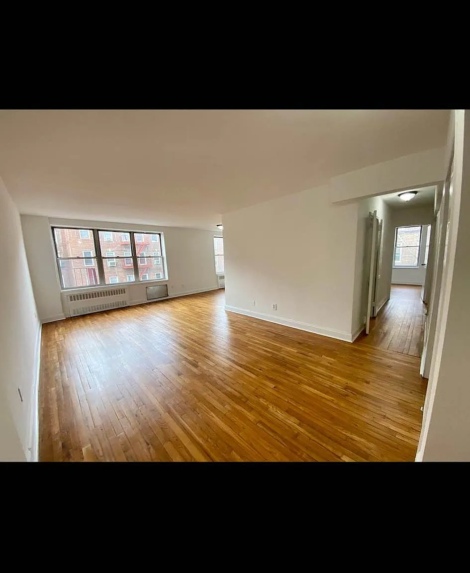 111-45 76th Drive — Photo 2