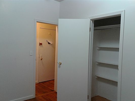 5th image of 2310 2nd Ave APT 1A