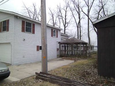 2nd image of 3485 Lakeshore Dr