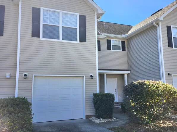 108 Farrah Ave, Niceville, FL 32578