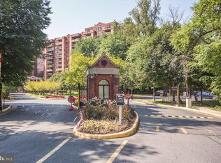 2230 George C Marshall Dr APT 104, Falls Church, VA 22043