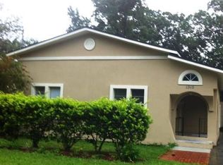 1315 Dancy St, Jacksonville, FL 32205