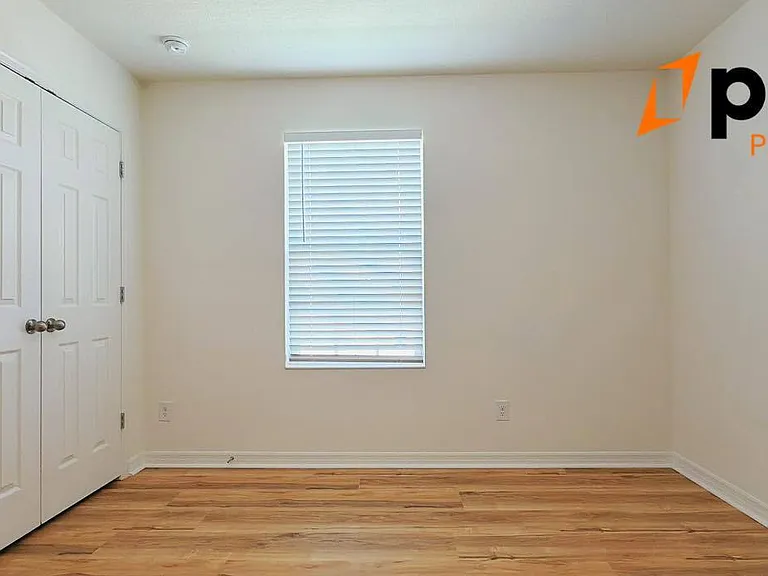 662 Fiddlesticks Dr — Photo 31