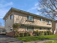 2040 Beatrice Ct APT 2 San Jose CA 95128 Zillow