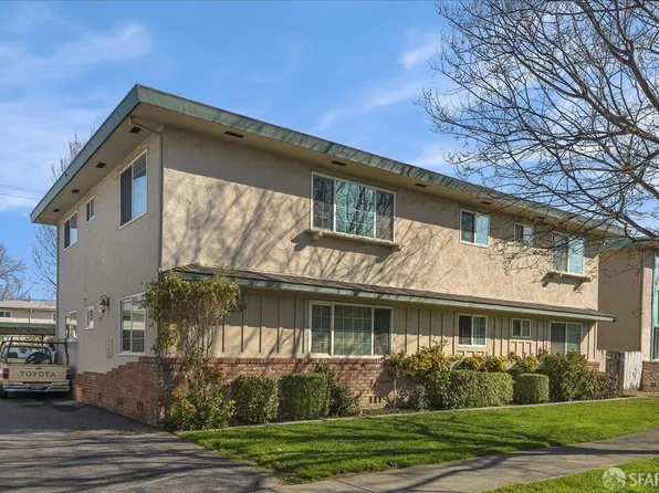 3231 Impala Dr, San Jose, CA 95117