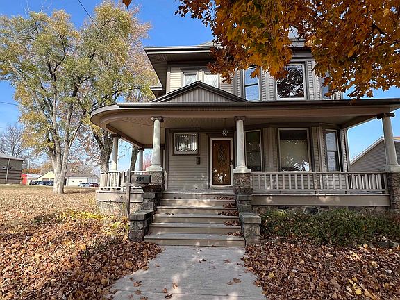 4th image of 306 E Prospect St