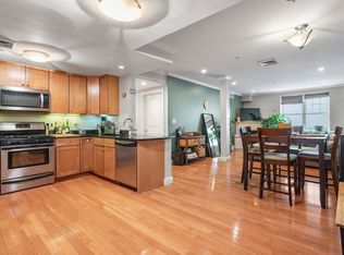 426 Main St UNIT 205, Stoneham, MA 02180